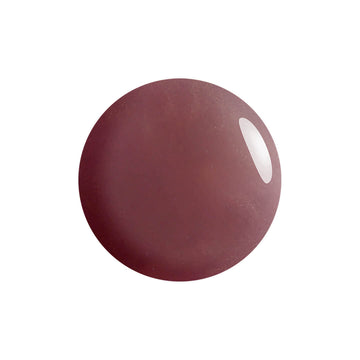 Swiss-Miss-Nail-Paint-Get-Set-Go-Flint-Vista-242-Swatch